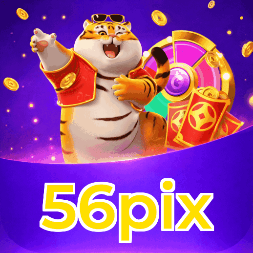 56pix PIX instantâneo Brasil - Depósito e saque em minutos 24/7