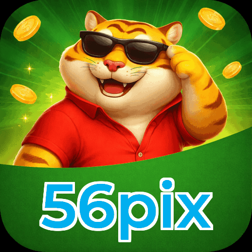 Requisitos do APK da 56pix para Android